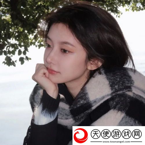欧洲尺码日本尺码专线不卡顿