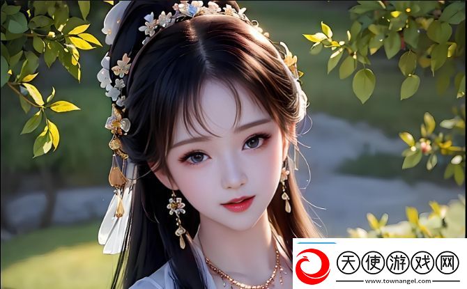 **教练如何进行高效HD按摩