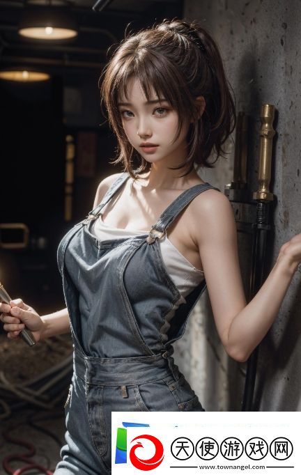 为什么越来越多的人欣赏老女人的“肥臀”美