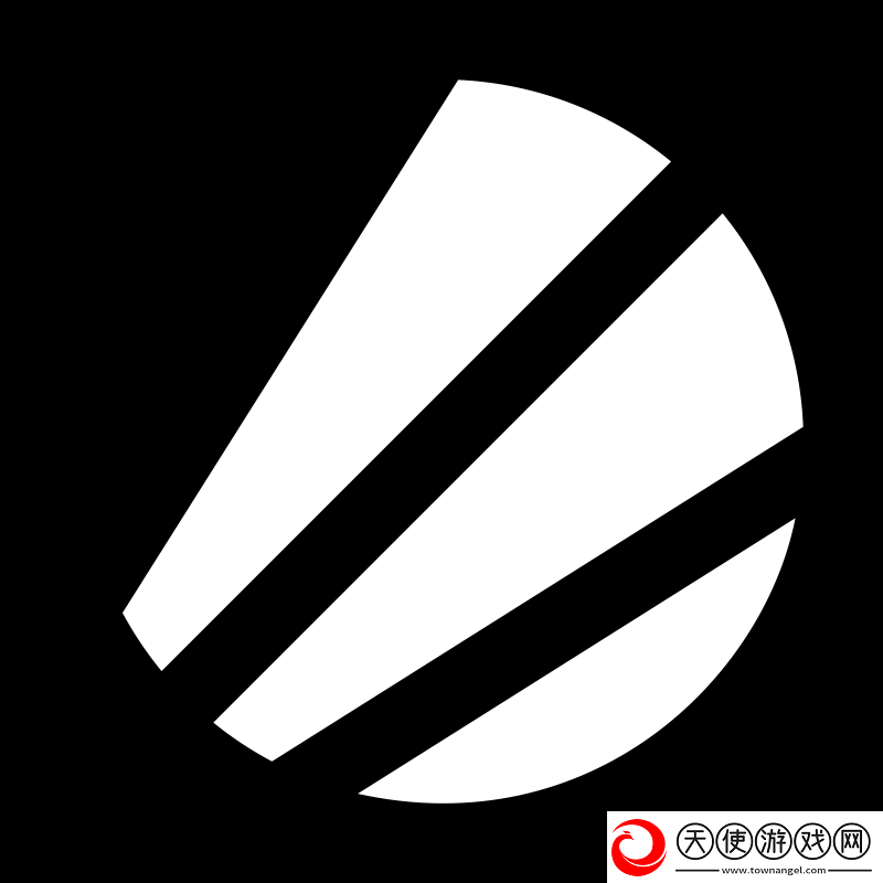 IEM卡托维兹2025