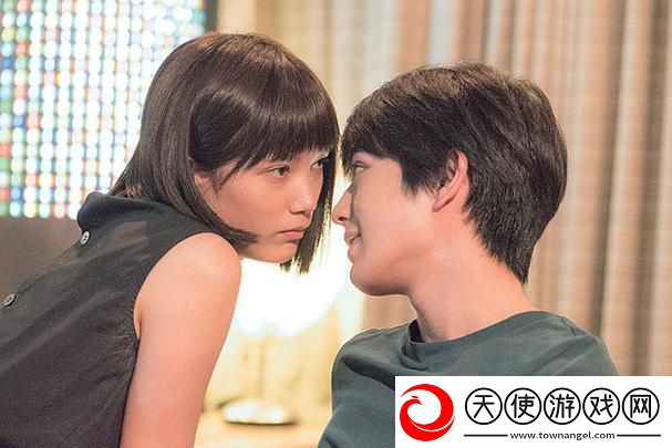 少女哔哩哔哩免费观看视频