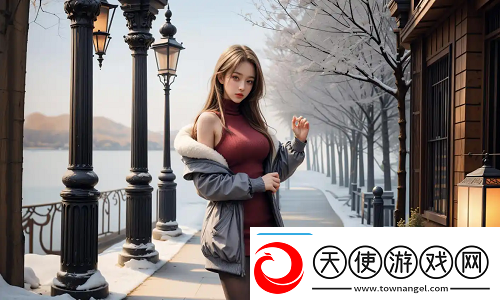 麻豆精品㊙️国产传媒MV