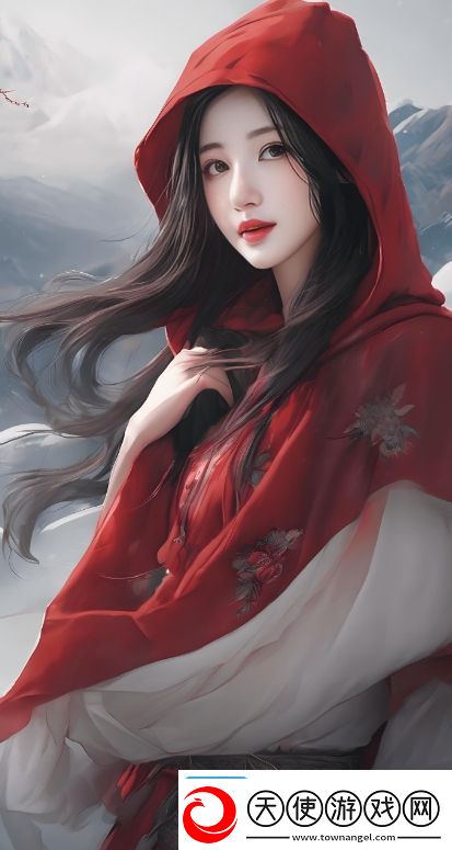 如何让“嗯～啊～轻一点”的体验更上一层楼