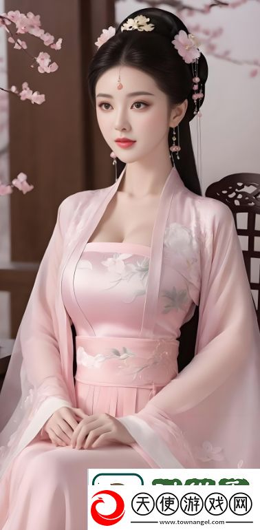 如何面对生活中的不顺心时刻