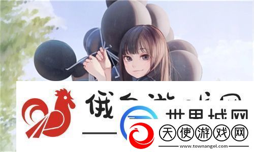 新奇体验！欧美VODAFONEA18HD掀起技术热潮