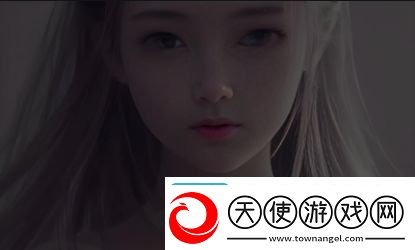 Yeezy国产鞋款崛起