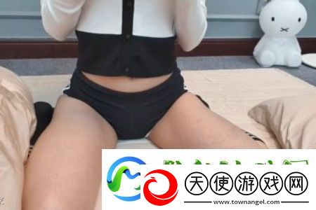 one一个成年版致敬韩寒怎么下载