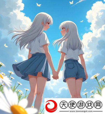 黄品汇的核心优势与未来发展