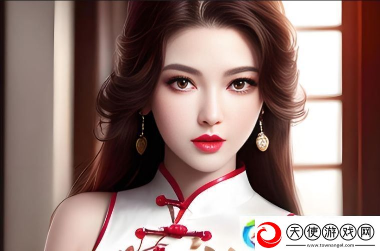 如何在哔哩哔哩免费观看少女