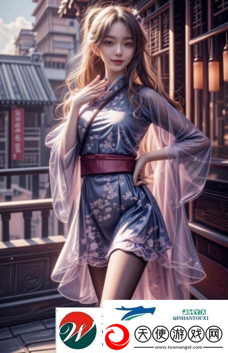 “蜜桃成熟时7777777”到底代表什么探索背后的络文化与娱乐产业趋势