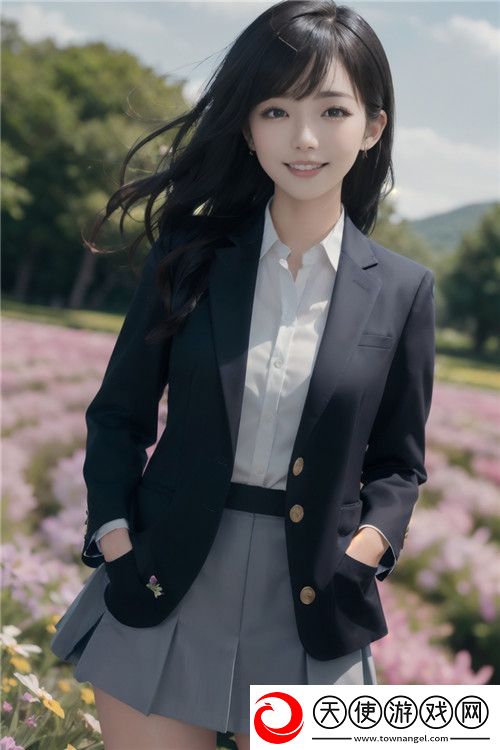 精品秘入口四虎
