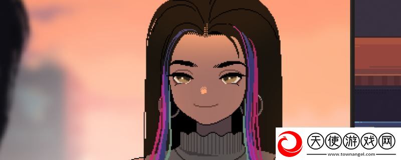 S4U