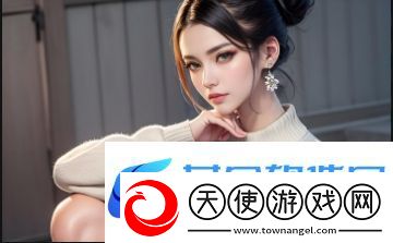 孩子和妈妈做DNA检测有什么意义