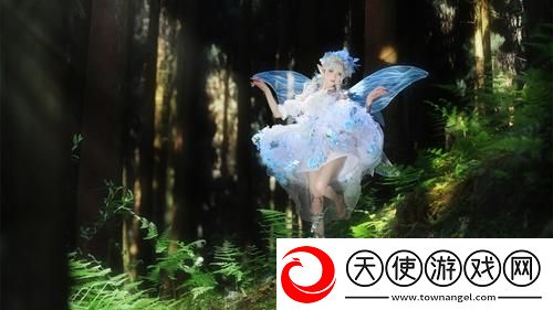 动画二人世界拔萝卜在线观看：小小日常中涌现的大爱情，完美诠释爱的力量！