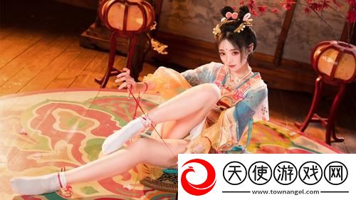 y31成色好的s31正品：你真的了解它的所有优点吗？全面揭秘这款手机的魅力！
