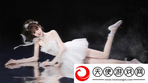 如何通过‘免费网站在线观看人数第一集’吸引大量观众?揭秘成功的三大秘诀