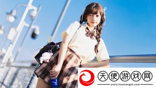 如何免费观看‘人狗大战2高清正版免费’？观看全程不卡顿的三大技巧！