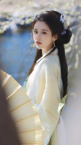 暴躁老外玩Minecraft中国”引发全网争议：一边玩一边气炸，这才是原汁原味的暴脾气！