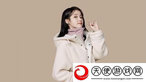 如何像网红一样轻松实现麻花传剧MV无痕免费观看?这5个技巧必学!
