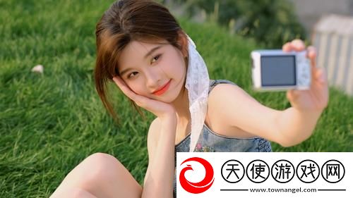 小寡妇汆白肉最经典十首歌曲推荐推荐：经典旋律背后的动人故事，哪一首触动了你的心？