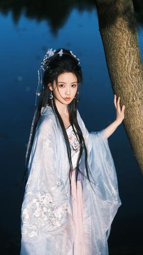6996电视影片免费人数与人口如何影响你的生活？一场‘数字’挑战已经来临！