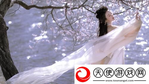 《交换2》麦子最后和谁在一起了？爱情故事中的深层解析，网友炸裂！