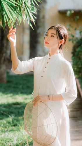 91在线**精品㊙国产三年：国产内容产业如何走向国际化，拥抱全球化的挑战！