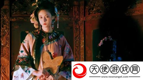班长,我~慢点~好爽好,网友激动:班长慢一点,人生才完整!