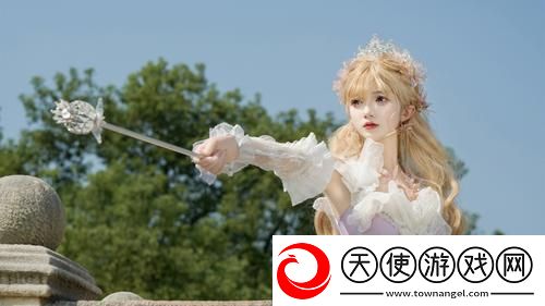 少萝扒开腿㊙让人桶爽动漫:火爆剧情引发争议,网友纷纷吐槽辣眼睛的奇葩内容