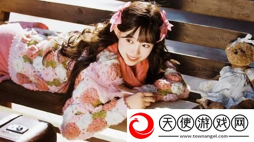 91在线**精品㊙入口91惊艳发布，网友纷纷表示：畅享无界，精彩无比！！