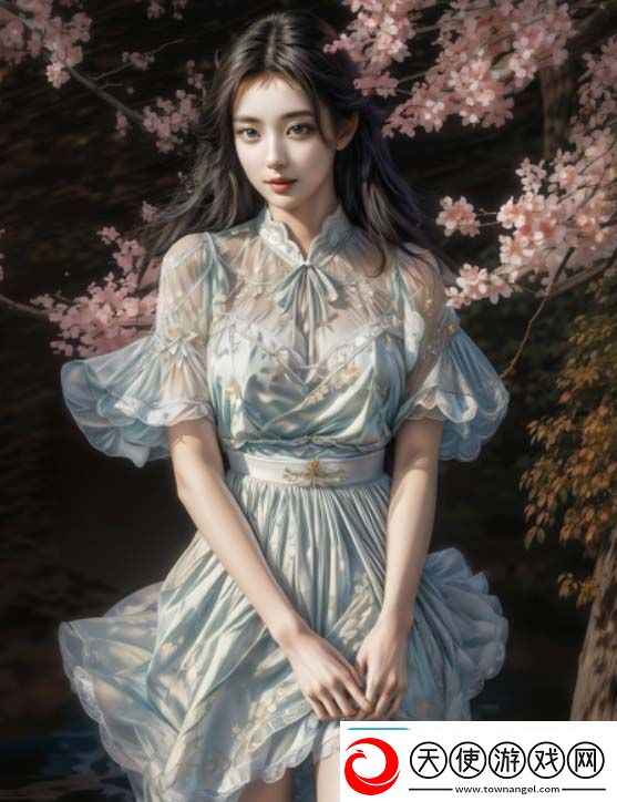 双飞姐妹2免费高清观看