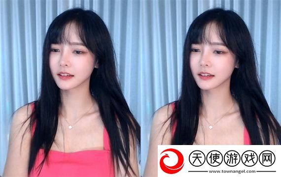 国产精产国品一二三在观看