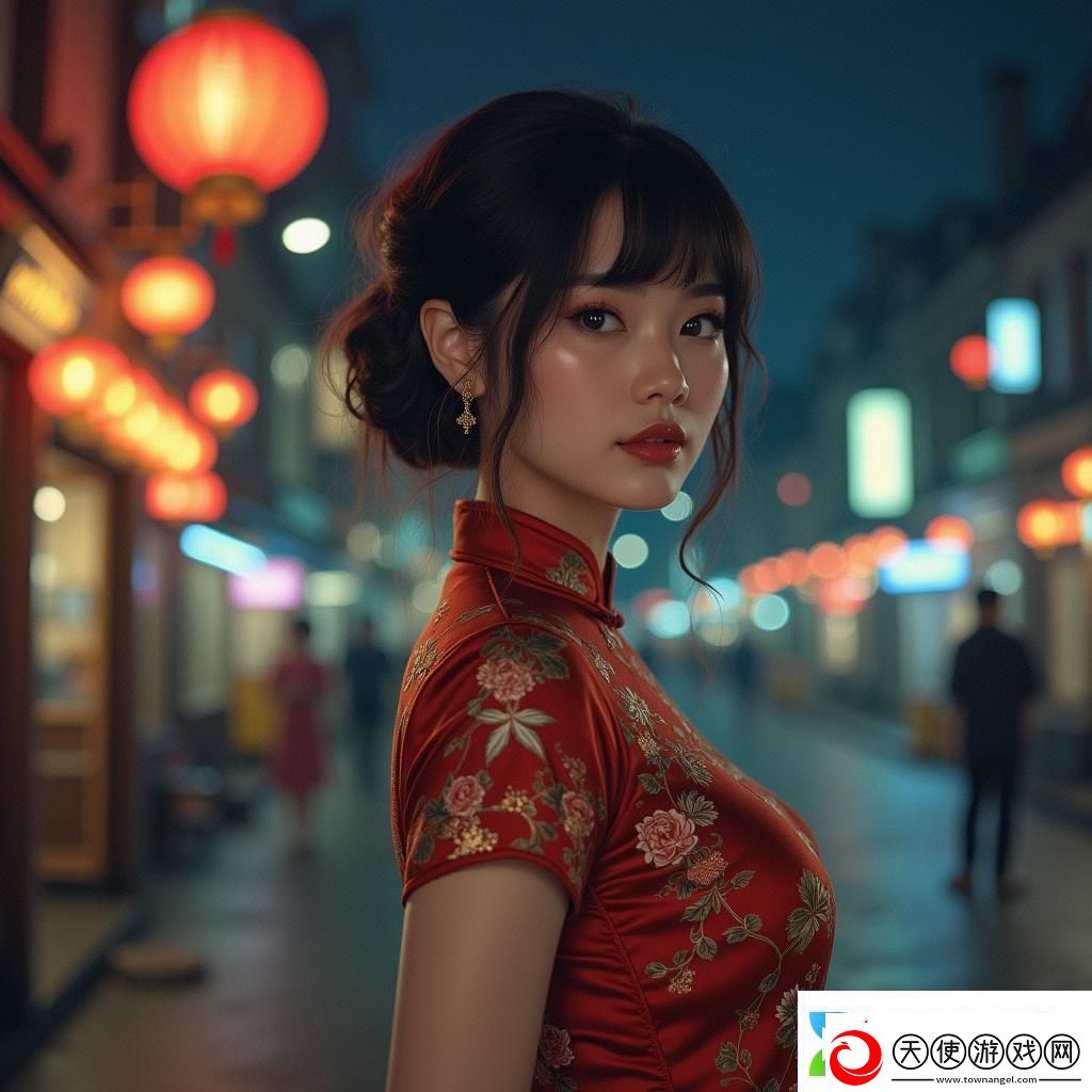 如何应对没有马赛克胸片曝光事件