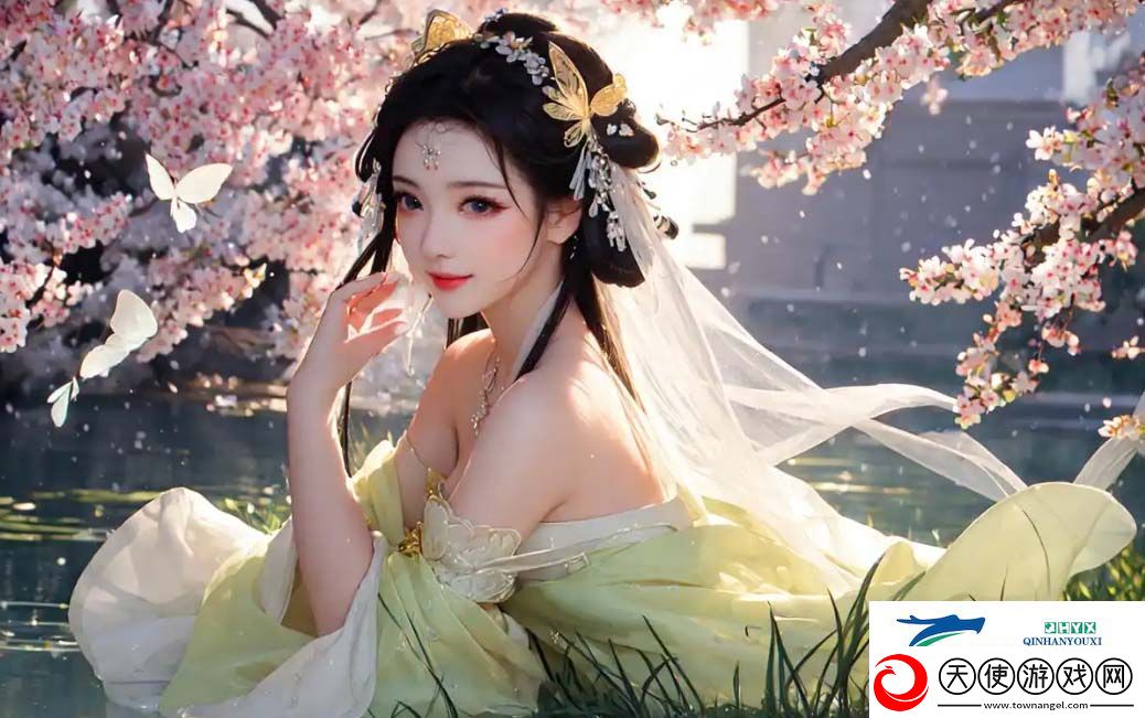 18岁女性流白浆正常吗