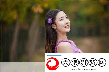 暴躁妹妹csgo