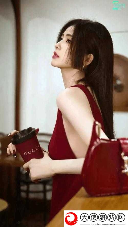 久久久久久精品国产亚洲