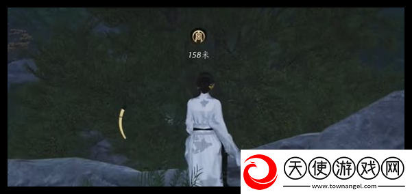 燕云十六声清河特殊蹊跷位置一览