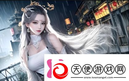 如何下载和使用异常咖啡机软件让您的咖啡机体验更智能化