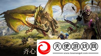 龙息神寂燃烧流玩法介绍