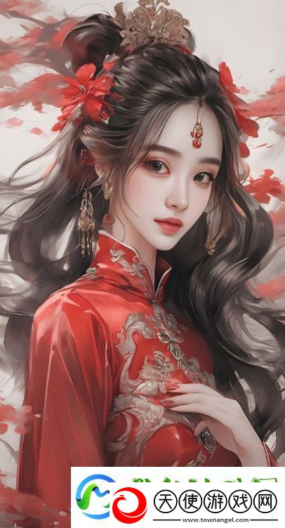 91看片