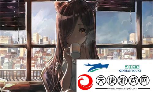 10款成品短视频APP下载安装