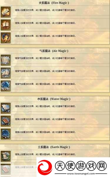 英雄无敌3秘籍全攻略