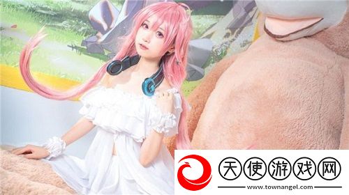 年轻朋友的妻子3