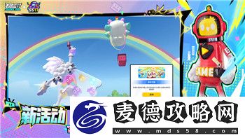 火炬之光无限召唤1天赋加点攻略图最新解析