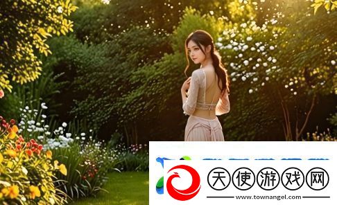 两个人的亲密时刻