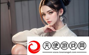 哔哩哔哩免费高清视频在线观看