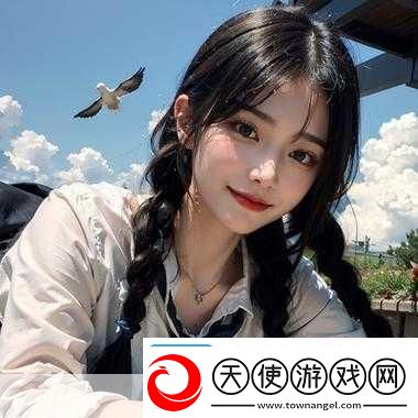 暴躁老阿姨csgo最新消息
