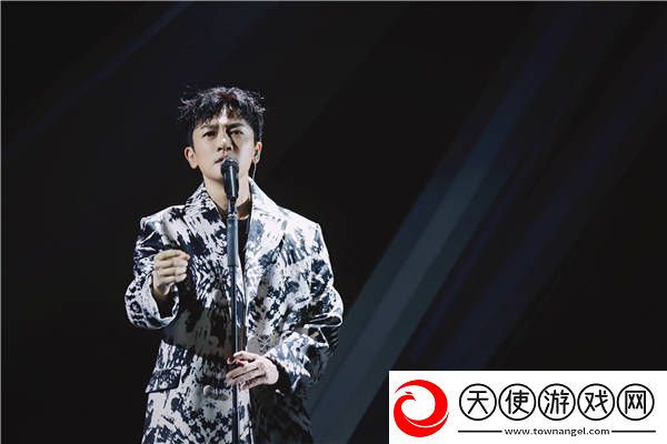 苏有朋音浪合伙人跳广场舞神曲