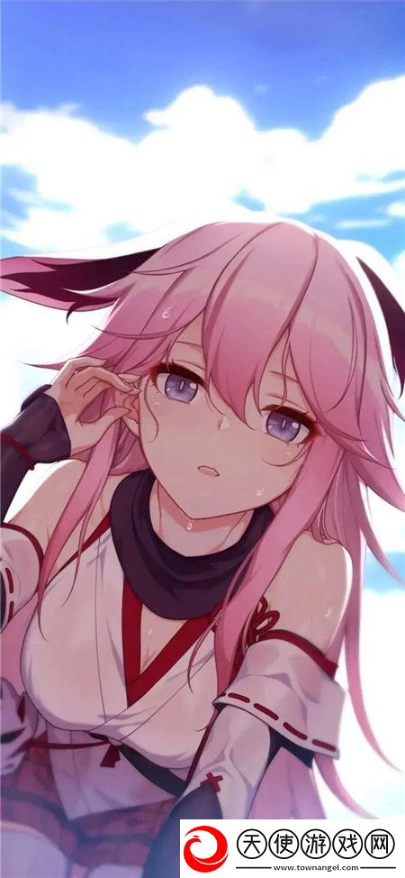 雷电将军女被扒衣服事件引发热议