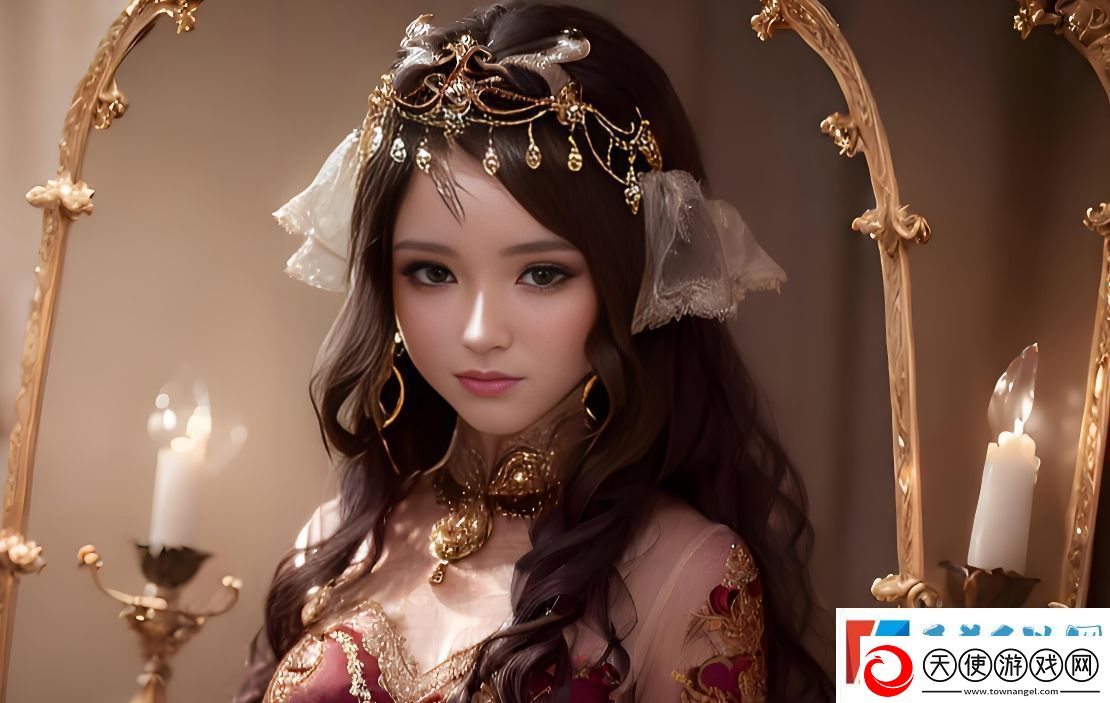 如何通过成品站CRM短视频提升企业营销效果和客户粘性